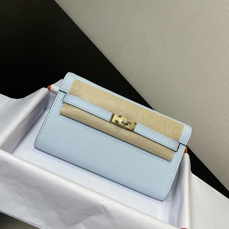 H**mes kelly bags